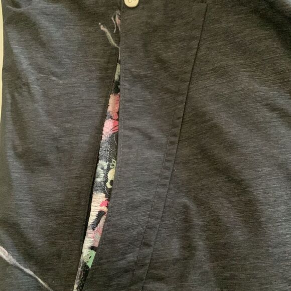 Divas Snowgear Lily Collection Jacket- Medium - Picture 10 of 10